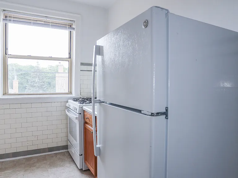 7445 N Claremont Ave #3A — Photo 7
