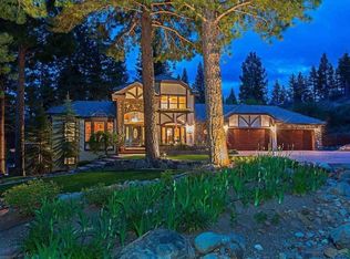 270 Abies Rd, Reno, NV 89511