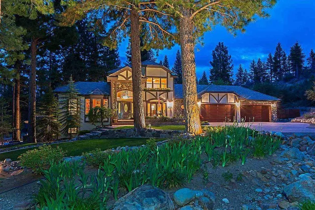 270 Abies Rd photo 1