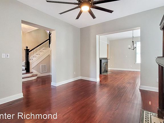 4th image of 2603 Fendall Ave