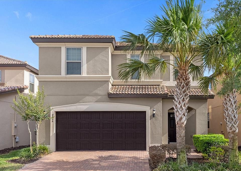 1st image of 8804 CORCOVADO DRIVE