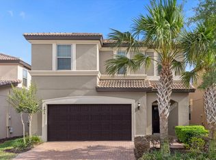 8804 Corcovado Dr, Kissimmee, FL 34747