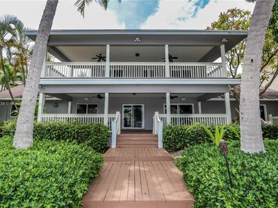 1108 Washington St, Hollywood, FL, 33019