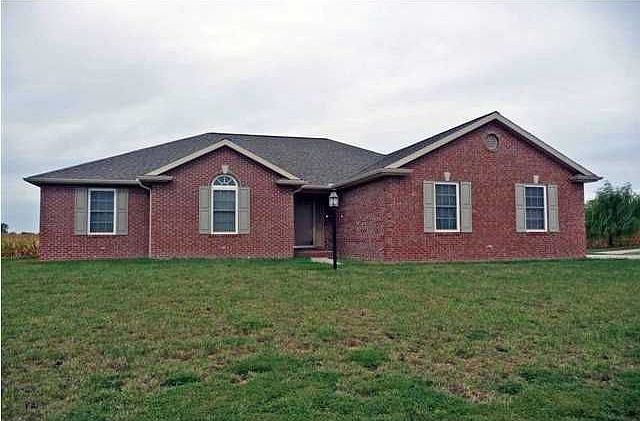 1st image of 4374 W Cypress Dr