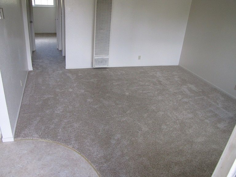 2nd image of 561 Pecan St APT 7