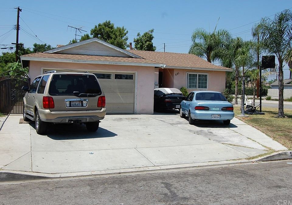 1st image of 551 Broadmoor Ave