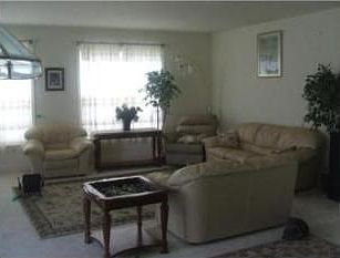 4th image of 3223 Hour Glass Dr