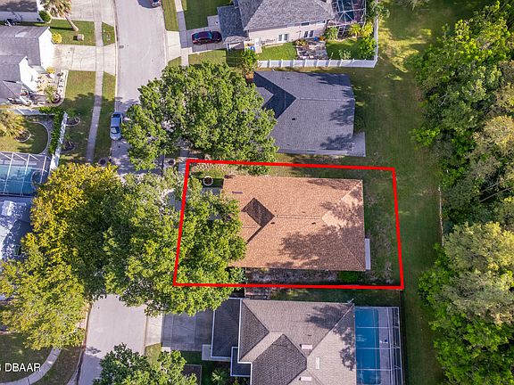 3rd image of 163 Prairie Dune Way