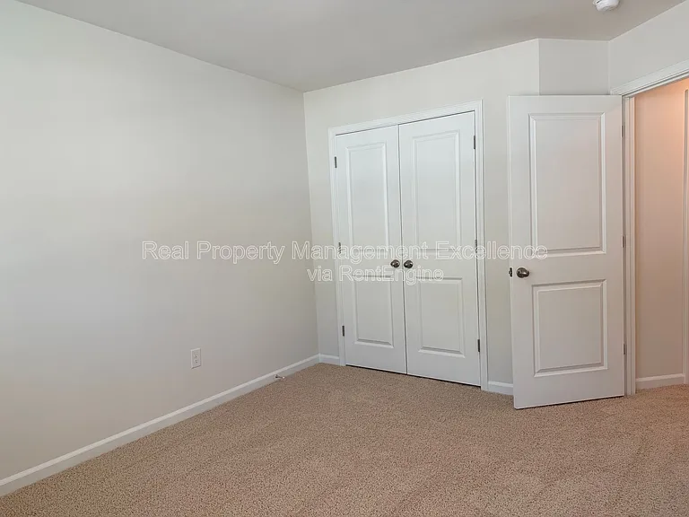 810 Old Tarboro Rd — Photo 31
