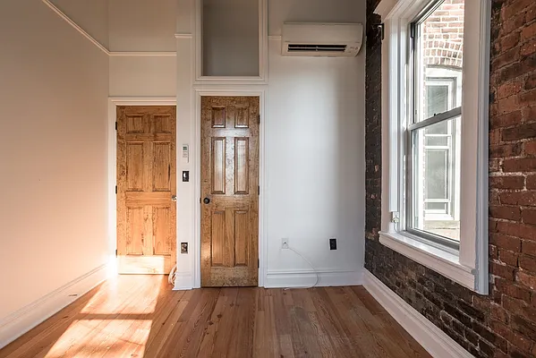 Rented by J & M Realty Services Corp (Management) | media 37