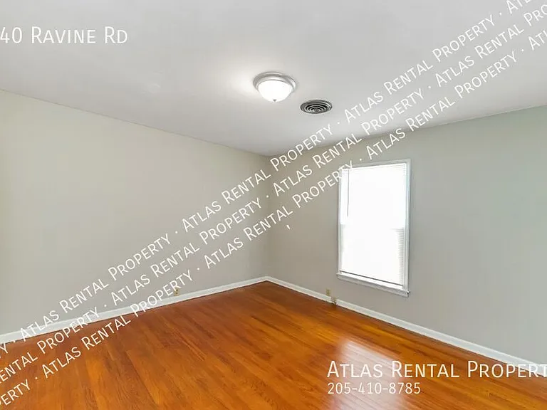 440 Ravine Rd — Photo 25
