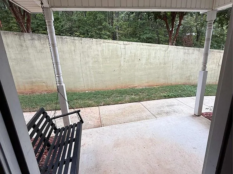 105 Westchester Dr #A3 — Photo 12