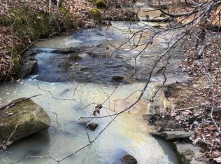 1259 Garrett Rd, Clarks Hill, SC 29821