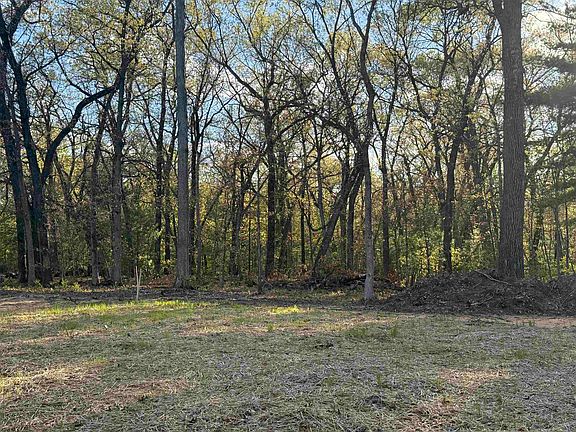3rd image of Lots 3&4 Arbor Lake N