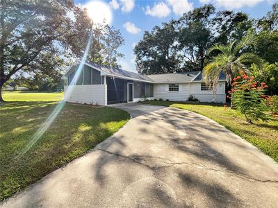 20 Brook Ln, Ocala, FL, 34472