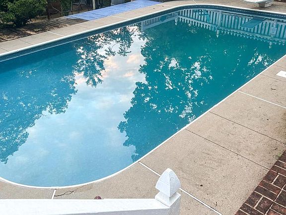 4th image of 228 Leppo Rd