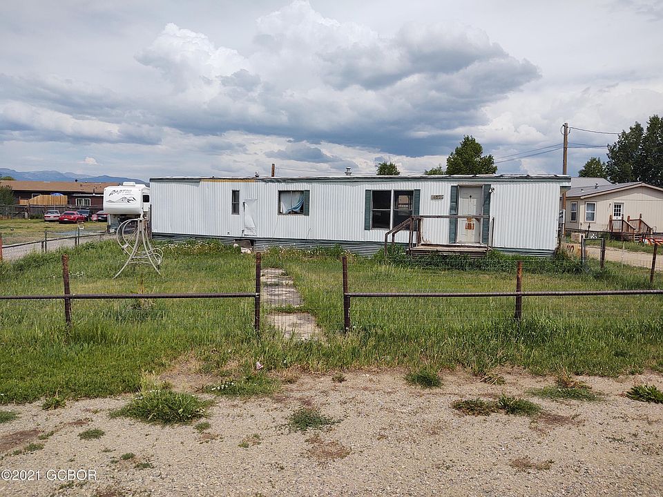 2nd image of 650 4th St