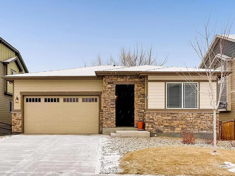 12455 W 8th Pl — Photo 21