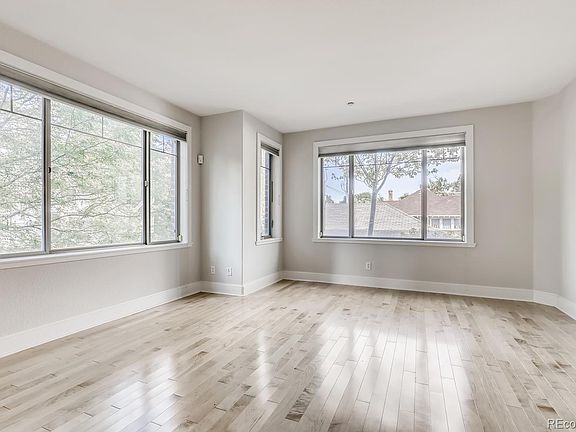 4th image of 3000 E 16th Ave APT 120