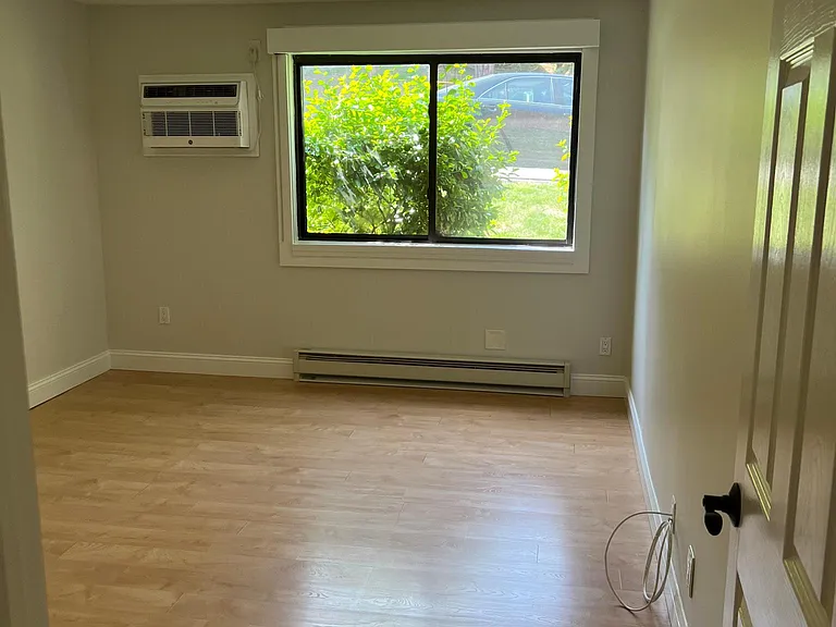 55 Fieldstone Dr #55 — Photo 9