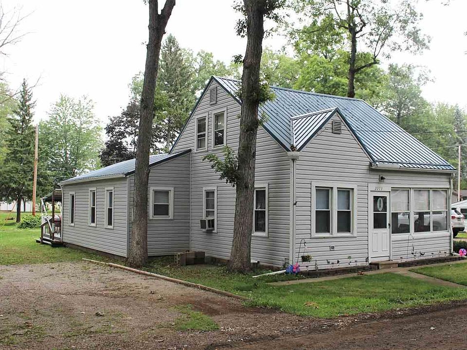 1st image of 2223 Collingwood Ct