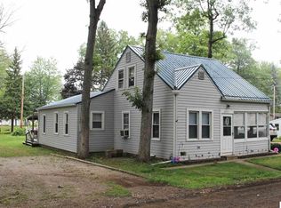 2223 Collingwood Ct, Brooklyn, MI 49230