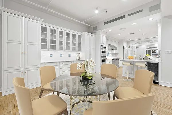 Sold by Compass | media 24