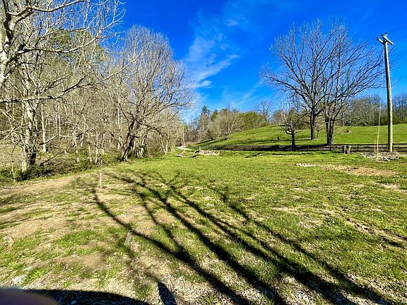 2nd image of 35 Pleasant Valley Rd Lot 3R-5