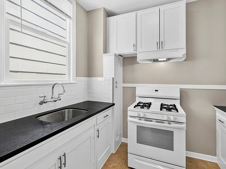 1595 Greenwich St #31 — Photo 10