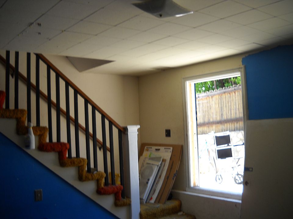 1st image of 2752 Los Olivos Ln