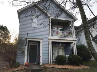 13524 Carleen Way Dr, Charlotte, NC 28213