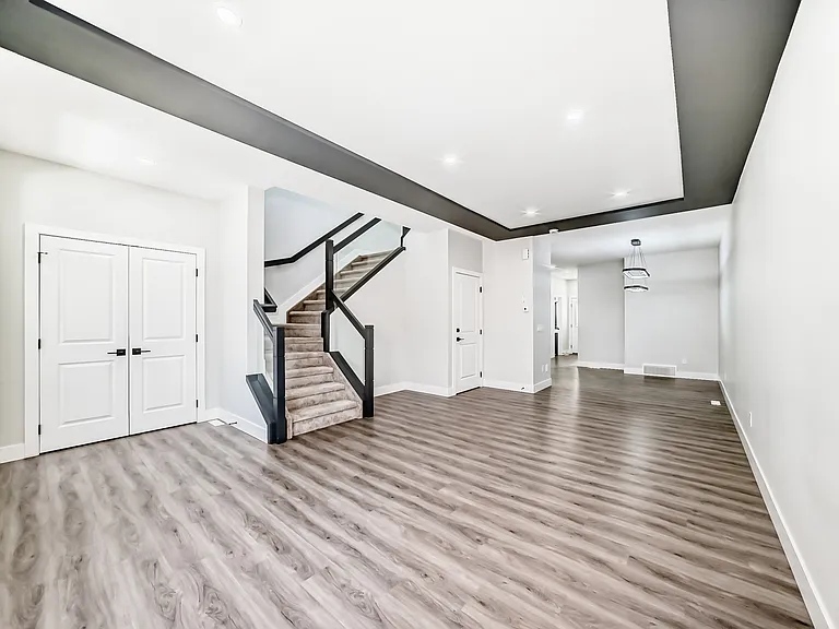 12903 123a St NW — Photo 14