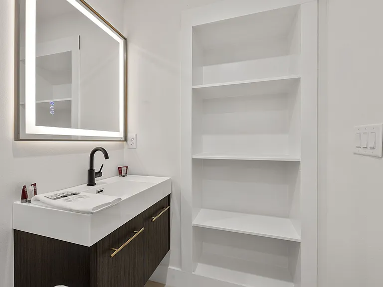 1603 Ezra Church Dr NW — Photo 26