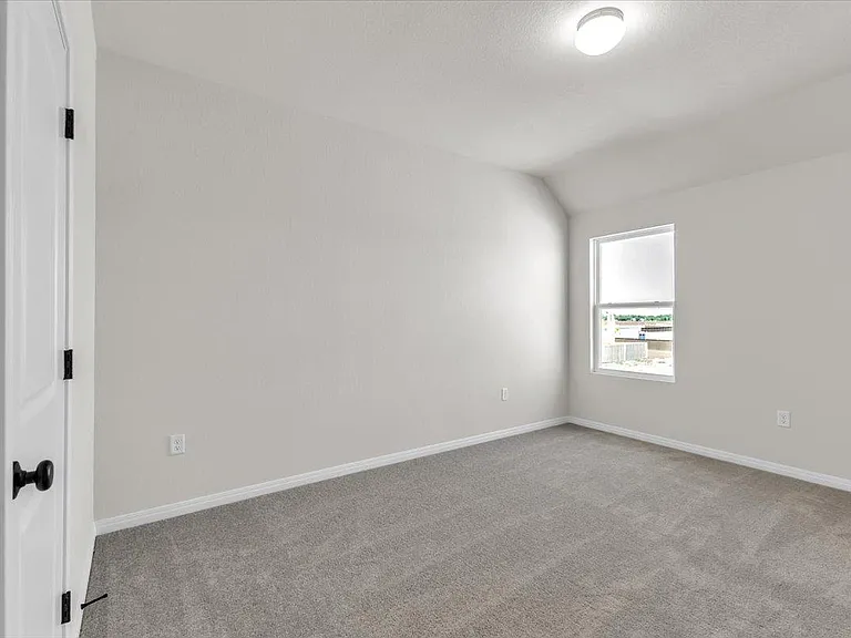 302 Willow Heights Dr — Photo 25