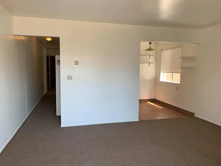 2605 Ellsworth St #1 — Photo 6