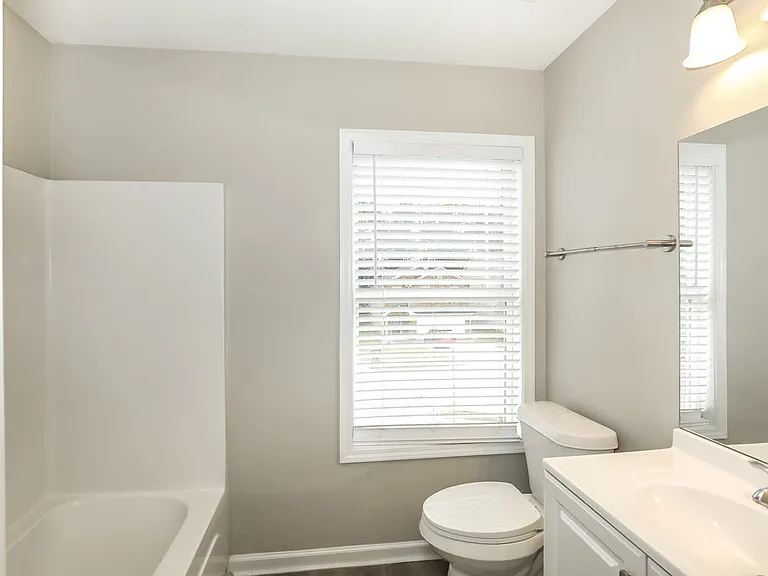1456 Arbor Place Dr — Photo 15
