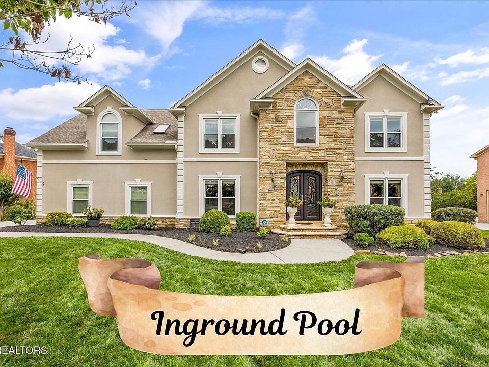 1st image of 12971 Buckley Rd