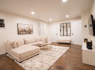 29 McKelvey Ave #2, Pittsburgh, PA 15218