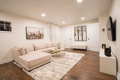 29 McKelvey Ave Photo 1
