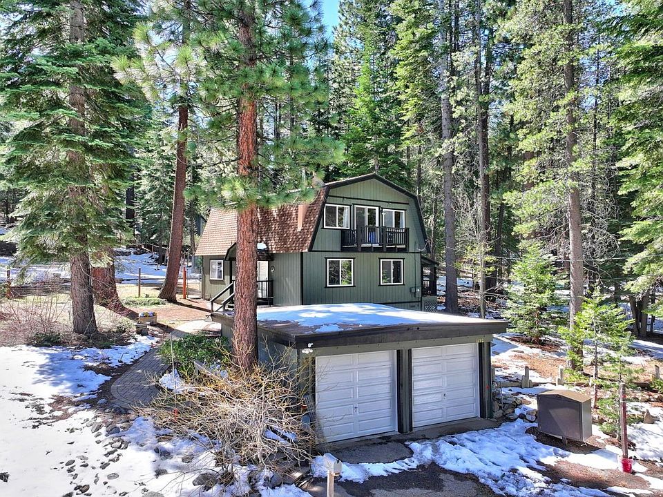 1st image of 1652 Hidatsa Ct