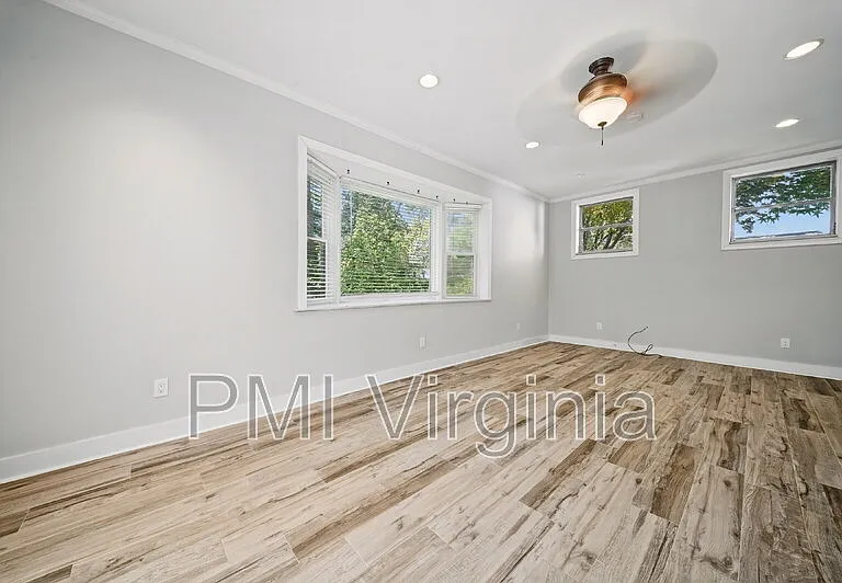 1641 E Bayview Blvd — Photo 25