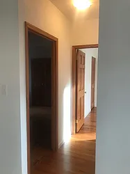 Rented by Rachel Realty