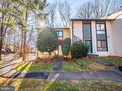 11879 Barrel Cooper Ct, Reston, VA, 20191