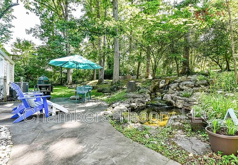 1312 Namassin Rd — Photo 29