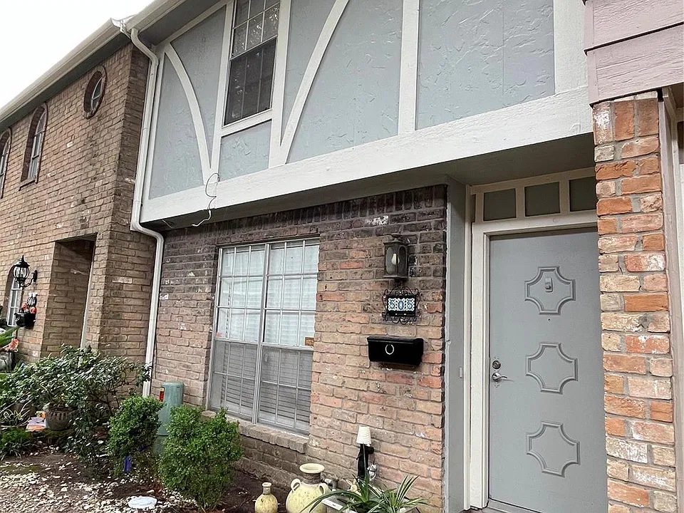 8101 Amelia Rd #505