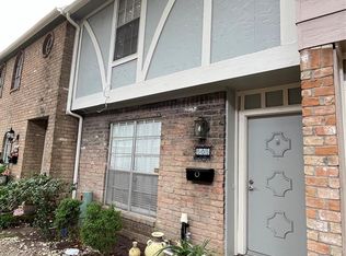 8101 Amelia Rd APT 505, Houston, TX 77055