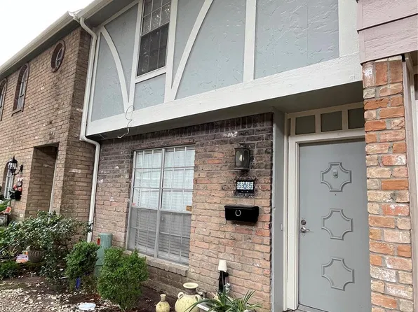 8101 Amelia Rd, Houston, TX