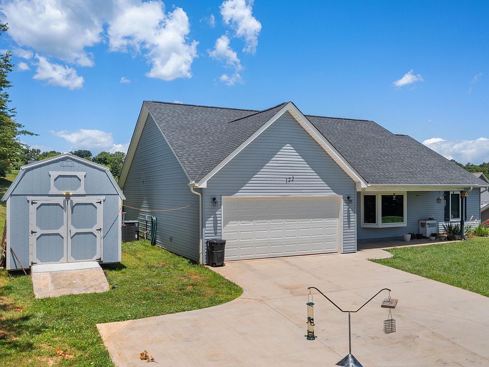 1st image of 122 Hodge Way #37