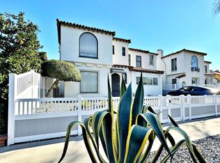 440-440 N Harper Ave #442, Los Angeles, CA 90048