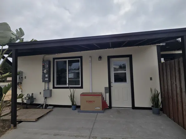 8805 Laddie Ln, San Diego, CA 92123